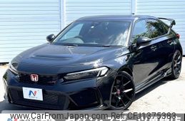 honda civic 2022 -HONDA--Civic 6BA-FL5--FL5-1000808---HONDA--Civic 6BA-FL5--FL5-1000808-