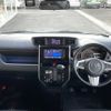 toyota roomy 2020 CFJ1679628 image 18