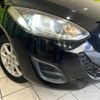 mazda demio 2012 quick_quick_DEJFS_DEJFS-120456 image 12