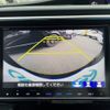 honda stepwagon 2016 -HONDA--Stepwgn DBA-RP3--RP3-1100524---HONDA--Stepwgn DBA-RP3--RP3-1100524- image 3