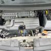 daihatsu move 2012 quick_quick_LA110S_LA110S-0020144 image 18