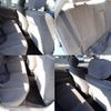 toyota corolla 1999 CFJ1739948 image 13