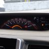 daihatsu tanto 2018 -DAIHATSU--Tanto DBA-LA600S--LA600S-0622807---DAIHATSU--Tanto DBA-LA600S--LA600S-0622807- image 4
