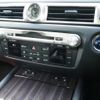 lexus gs 2017 CFJ1862320 image 23