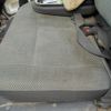 toyota hiace-truck 1996 GOO_NET_EXCHANGE_0204036A30230118W010 image 10