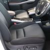 toyota sai 2015 quick_quick_DAA-AZK10_AZK10-2080820 image 11