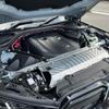 bmw x3 2025 CFJ1764910 image 15