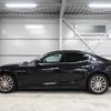 maserati ghibli 2014 -MASERATI--Maserati Ghibli MG30A--ZAMRS57C001128888---MASERATI--Maserati Ghibli MG30A--ZAMRS57C001128888- image 24