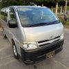 toyota hiace-van 2012 CFJ1777947 image 9