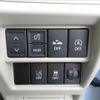 suzuki wagon-r 2017 -SUZUKI--Wagon R DAA-MH55S--MH55S-158536---SUZUKI--Wagon R DAA-MH55S--MH55S-158536- image 13