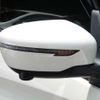 nissan serena 2020 -NISSAN--Serena 6AA-HFC27--HFC27-093810---NISSAN--Serena 6AA-HFC27--HFC27-093810- image 18