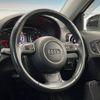 audi a1 2018 -AUDI--Audi A1 DBA-8XCHZ--WAUZZZ8X8JB099043---AUDI--Audi A1 DBA-8XCHZ--WAUZZZ8X8JB099043- image 10