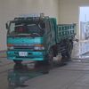 mitsubishi-fuso fighter 1996 CFJ1537373 image 1