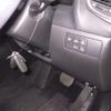 mazda axela 2018 -MAZDA--Axela BYEFP-201556---MAZDA--Axela BYEFP-201556- image 9