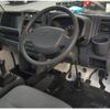 suzuki carry-truck 2016 CFJ1586281 image 3