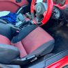 daihatsu copen 2005 -DAIHATSU--Copen ABA-L880K--L880K-0025128---DAIHATSU--Copen ABA-L880K--L880K-0025128- image 13