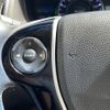 honda odyssey 2016 CFJ1793605 image 5