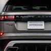 land-rover range-rover-velar 2019 GOO_JP_965024100700207980001 image 27