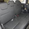 toyota roomy 2020 -TOYOTA--Roomy M900A-0439596---TOYOTA--Roomy M900A-0439596- image 9