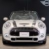 mini mini-others 2021 -BMW--BMW Mini 3BA-WJ20MW--WMWWJ520203N22092---BMW--BMW Mini 3BA-WJ20MW--WMWWJ520203N22092- image 4
