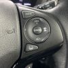 honda vezel 2019 quick_quick_RU4_RU4-1311664 image 6