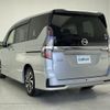 nissan serena 2020 -NISSAN--Serena 6AA-HFC27--HFC27-076208---NISSAN--Serena 6AA-HFC27--HFC27-076208- image 16