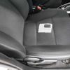 toyota corolla-fielder 2017 -TOYOTA--Corolla Fielder NRE161G-0041719---TOYOTA--Corolla Fielder NRE161G-0041719- image 9