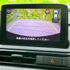 mazda roadster 2020 CFJ1512984 image 10