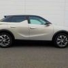citroen ds3 2023 CFJ1555121 image 2