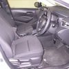 toyota corolla 2020 -TOYOTA 【京都 302ﾏ7960】--Corolla ZWE214-6010598---TOYOTA 【京都 302ﾏ7960】--Corolla ZWE214-6010598- image 6