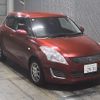 suzuki swift 2014 -SUZUKI 【熊谷 502せ2531】--Swift ZC72S-338491---SUZUKI 【熊谷 502せ2531】--Swift ZC72S-338491- image 7