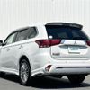 mitsubishi outlander-phev 2019 -MITSUBISHI--Outlander PHEV 5LA-GG3W--GG3W-0701103---MITSUBISHI--Outlander PHEV 5LA-GG3W--GG3W-0701103- image 15