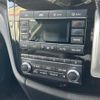 nissan elgrand 2016 -NISSAN--Elgrand DBA-TE52--TE52-083347---NISSAN--Elgrand DBA-TE52--TE52-083347- image 22