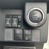 toyota tank 2017 -TOYOTA--Tank DBA-M900A--M900A-0119189---TOYOTA--Tank DBA-M900A--M900A-0119189- image 10