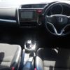 honda fit 2015 -HONDA--Fit GP5--GP5-3212700---HONDA--Fit GP5--GP5-3212700- image 3