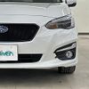 subaru impreza-wagon 2018 -SUBARU--Impreza Wagon DBA-GT7--GT7-077832---SUBARU--Impreza Wagon DBA-GT7--GT7-077832- image 7