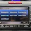 honda cr-v 2013 -HONDA 【水戸 330ﾈ6310】--CR-V RM4--1101832---HONDA 【水戸 330ﾈ6310】--CR-V RM4--1101832- image 27