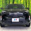 toyota yaris-cross 2023 CFJ1635593 image 14