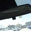 nissan leaf 2020 -NISSAN--Leaf ZE1--ZE1-095772---NISSAN--Leaf ZE1--ZE1-095772- image 12