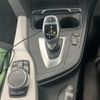 bmw 4-series 2015 CFJ1674043 image 20