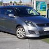 suzuki swift 2013 -SUZUKI--Swift DBA-ZC72S--ZC72S-223910---SUZUKI--Swift DBA-ZC72S--ZC72S-223910- image 6