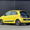 renault twingo 2018 CFJ1768520 image 15