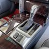 toyota mark-x 2011 -TOYOTA--MarkX DBA-GRX135--GRX135-6004512---TOYOTA--MarkX DBA-GRX135--GRX135-6004512- image 7
