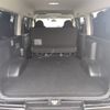 toyota hiace-van 2014 -TOYOTA--Hiace Van CBF-TRH216K--TRH216-8005325---TOYOTA--Hiace Van CBF-TRH216K--TRH216-8005325- image 8