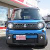 suzuki spacia 2020 -SUZUKI--Spacia Gear DAA-MK53S--MK53S-665128---SUZUKI--Spacia Gear DAA-MK53S--MK53S-665128- image 19