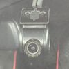 toyota raize 2024 quick_quick_A201A_A201A-0071513 image 5