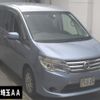 nissan serena 2014 -NISSAN--Serena HC26-109496---NISSAN--Serena HC26-109496- image 1