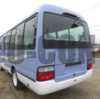toyota coaster 2009 AA4763 image 4