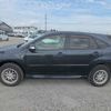 toyota harrier 2005 NIKYO_ZC34118 image 2