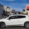 volkswagen scirocco 2010 -VOLKSWAGEN 【岡山 301】--VW Scirocco ABA-13CAV--WVWZZZ13Z9V027577---VOLKSWAGEN 【岡山 301】--VW Scirocco ABA-13CAV--WVWZZZ13Z9V027577- image 19